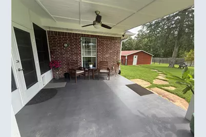 150 County Road 2439, Mineola, TX 75773 - Photo 12