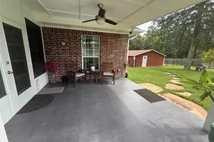 150 County Rd 2439, Mineola, TX 75773 - Photo 12