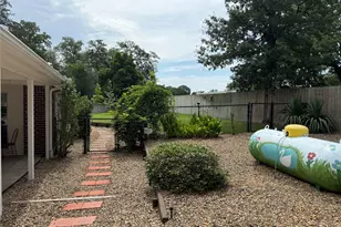 150 County Rd 2439, Mineola, TX 75773 - Photo 34