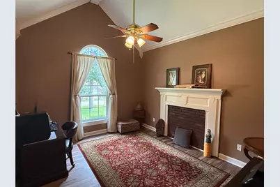 150 County Road 2439, Mineola, TX 75773 - Photo 30