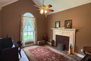 150 County Rd 2439, Mineola, TX 75773 - Photo 30