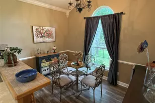 150 County Rd 2439, Mineola, TX 75773 - Photo 18