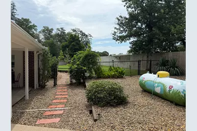 150 County Road 2439, Mineola, TX 75773 - Photo 36