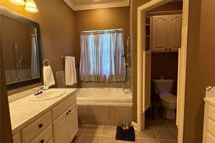 150 County Rd 2439, Mineola, TX 75773 - Photo 26