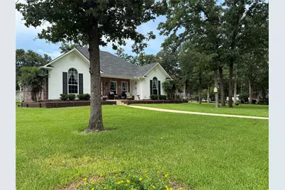 150 County Road 2439, Mineola, TX 75773 - Photo 4