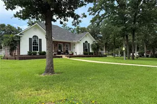 150 County Rd 2439, Mineola, TX 75773 - Photo 4