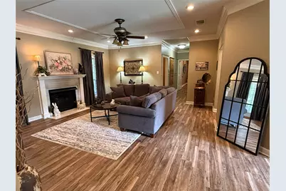 150 County Road 2439, Mineola, TX 75773 - Photo 16