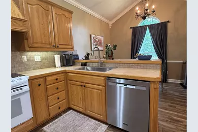150 County Road 2439, Mineola, TX 75773 - Photo 22