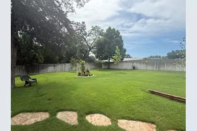 150 County Road 2439, Mineola, TX 75773 - Photo 38