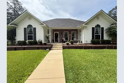 150 County Road 2439, Mineola, TX 75773 - Photo 1