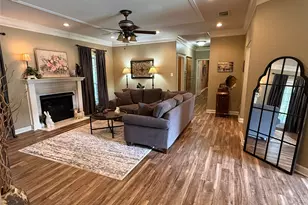 150 County Rd 2439, Mineola, TX 75773 - Photo 14