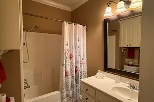 150 County Rd 2439, Mineola, TX 75773 - Photo 30