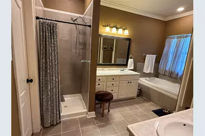 150 County Road 2439, Mineola, TX 75773 - Photo 26