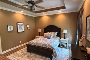 150 County Rd 2439, Mineola, TX 75773 - Photo 32