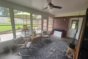 150 County Rd 2439, Mineola, TX 75773 - Photo 10