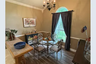 150 County Road 2439, Mineola, TX 75773 - Photo 20