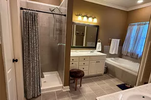 150 County Rd 2439, Mineola, TX 75773 - Photo 24