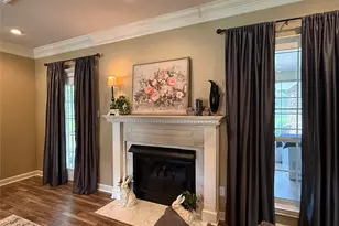 150 County Rd 2439, Mineola, TX 75773 - Photo 18