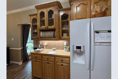 150 County Road 2439, Mineola, TX 75773 - Photo 24