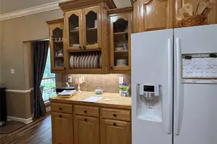 150 County Rd 2439, Mineola, TX 75773 - Photo 24