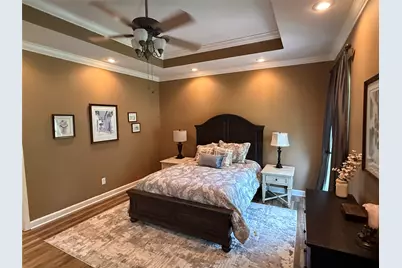 150 County Road 2439, Mineola, TX 75773 - Photo 34