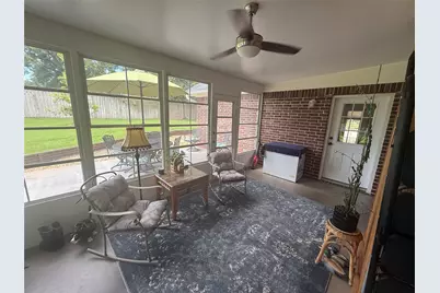 150 County Road 2439, Mineola, TX 75773 - Photo 10