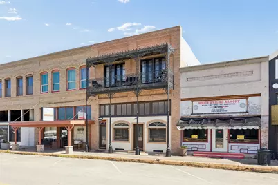 118 W Grand Street, Whitewright, TX 75491 - Photo 10