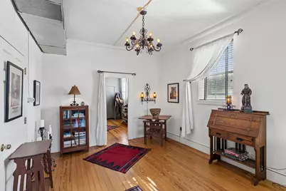 118 W Grand Street, Whitewright, TX 75491 - Photo 34