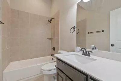 237 Frontier Drive, Waxahachie, TX 75167 - Photo 14