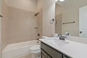 237 Frontier Dr, Waxahachie, TX 75167 - Photo 14