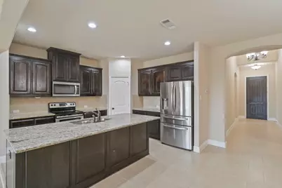 237 Frontier Drive, Waxahachie, TX 75167 - Photo 10