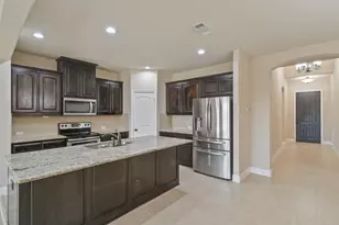 237 Frontier Dr, Waxahachie, TX 75167 - Photo 10