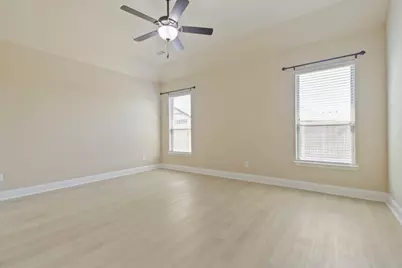 237 Frontier Drive, Waxahachie, TX 75167 - Photo 6