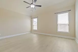237 Frontier Dr, Waxahachie, TX 75167 - Photo 6