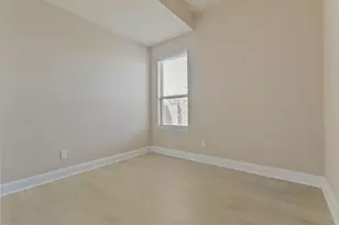 237 Frontier Dr, Waxahachie, TX 75167 - Photo 8