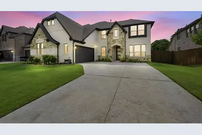 1133 Cardinal Drive, Midlothian, TX 76065 - Photo 2
