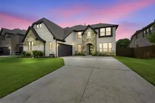 1133 Cardinal Dr, Midlothian, TX 76065 - Photo 2