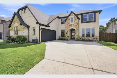 1133 Cardinal Drive, Midlothian, TX 76065 - Photo 6