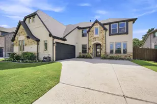 1133 Cardinal Dr, Midlothian, TX 76065 - Photo 6