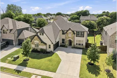 1133 Cardinal Drive, Midlothian, TX 76065 - Photo 4