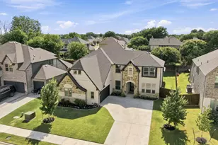 1133 Cardinal Dr, Midlothian, TX 76065 - Photo 4