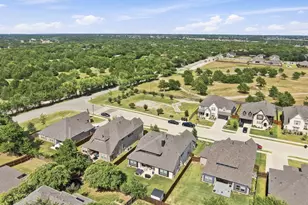 1133 Cardinal Dr, Midlothian, TX 76065 - Photo 38