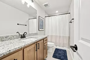 1133 Cardinal Dr, Midlothian, TX 76065 - Photo 24