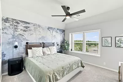 1133 Cardinal Drive, Midlothian, TX 76065 - Photo 30
