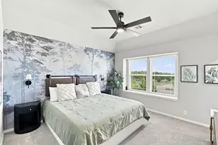 1133 Cardinal Dr, Midlothian, TX 76065 - Photo 30