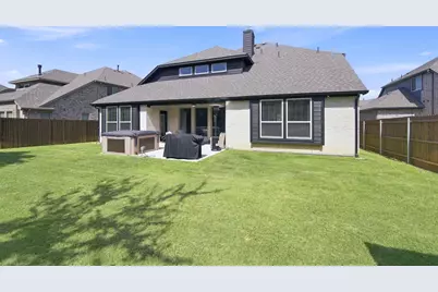 1133 Cardinal Drive, Midlothian, TX 76065 - Photo 34