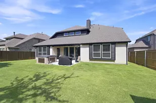 1133 Cardinal Dr, Midlothian, TX 76065 - Photo 34