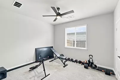 1133 Cardinal Drive, Midlothian, TX 76065 - Photo 28