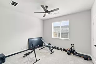 1133 Cardinal Dr, Midlothian, TX 76065 - Photo 28