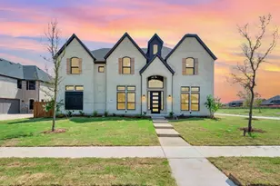 3940 Wilderness Dr, Prosper, TX 75078 - Photo 1